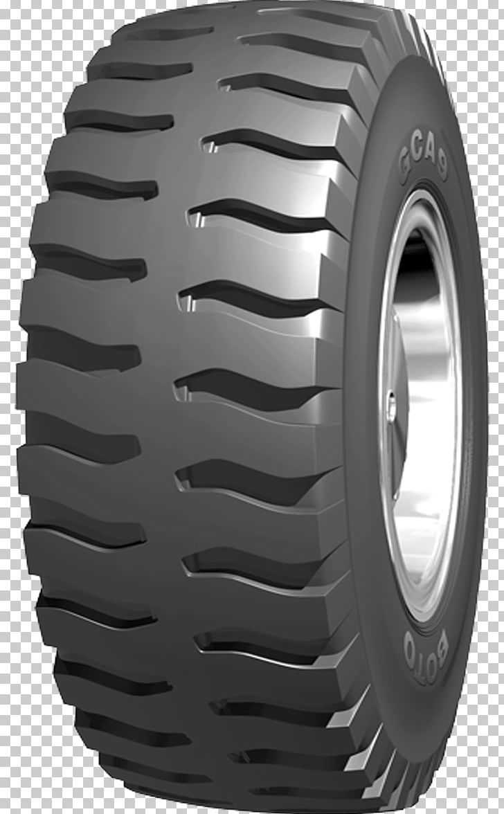 Tread Tire Car Truck Traction PNG, Clipart, Alloy Wheel, Automotive Tire, Automotive Wheel System, Auto Part, Car Free PNG Download