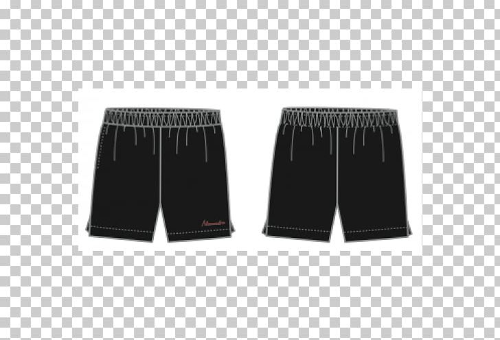 Trunks Shorts Brand Black M PNG, Clipart, Active Shorts, Black, Black M, Brand, Clothing Free PNG Download