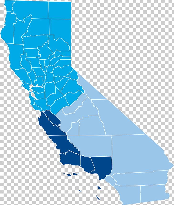 United States Presidential Election In California PNG, Clipart, 2016, Angle, Ballot, California, Democratic Party Free PNG Download