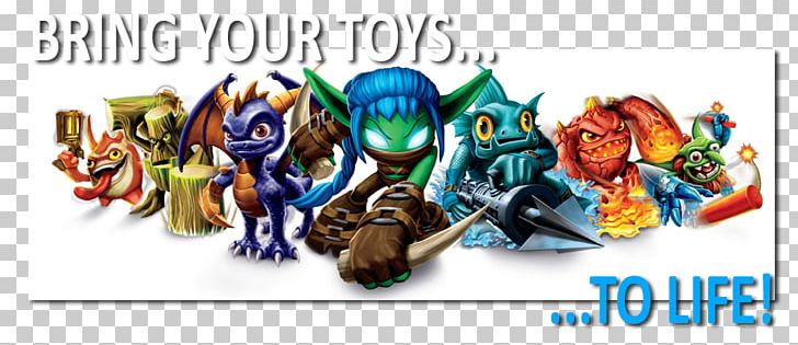 Wedding Invitation Skylanders: Swap Force Skylanders: Giants Birthday Party PNG, Clipart,  Free PNG Download