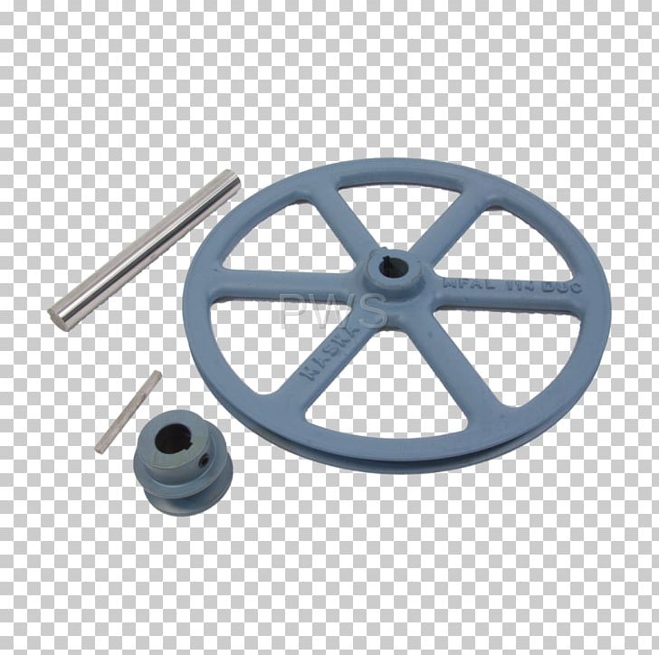 Wheel Gate Valve Ball Valve PNG, Clipart, Alibaba Group, Angle, Ball Valve, Business, Dsa Free PNG Download