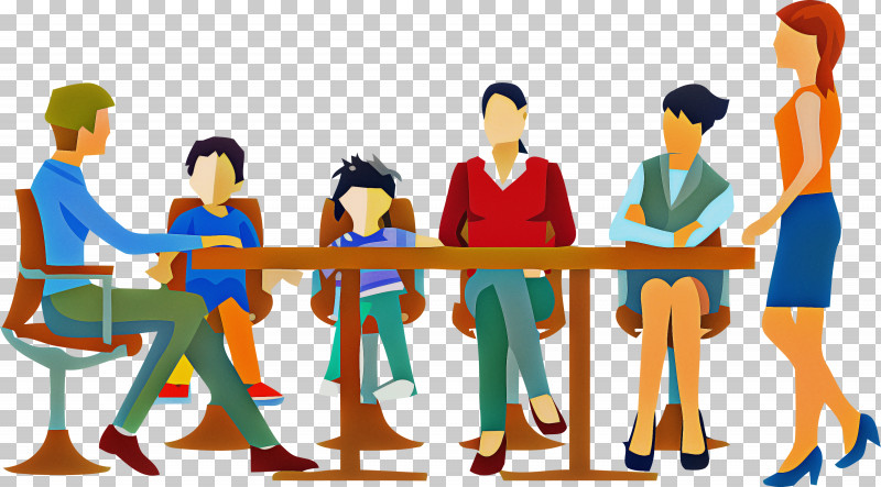 Family Day Happy Family Day International Family Day PNG, Clipart, Animation, Cartoon, Community, Conversation, Family Day Free PNG Download