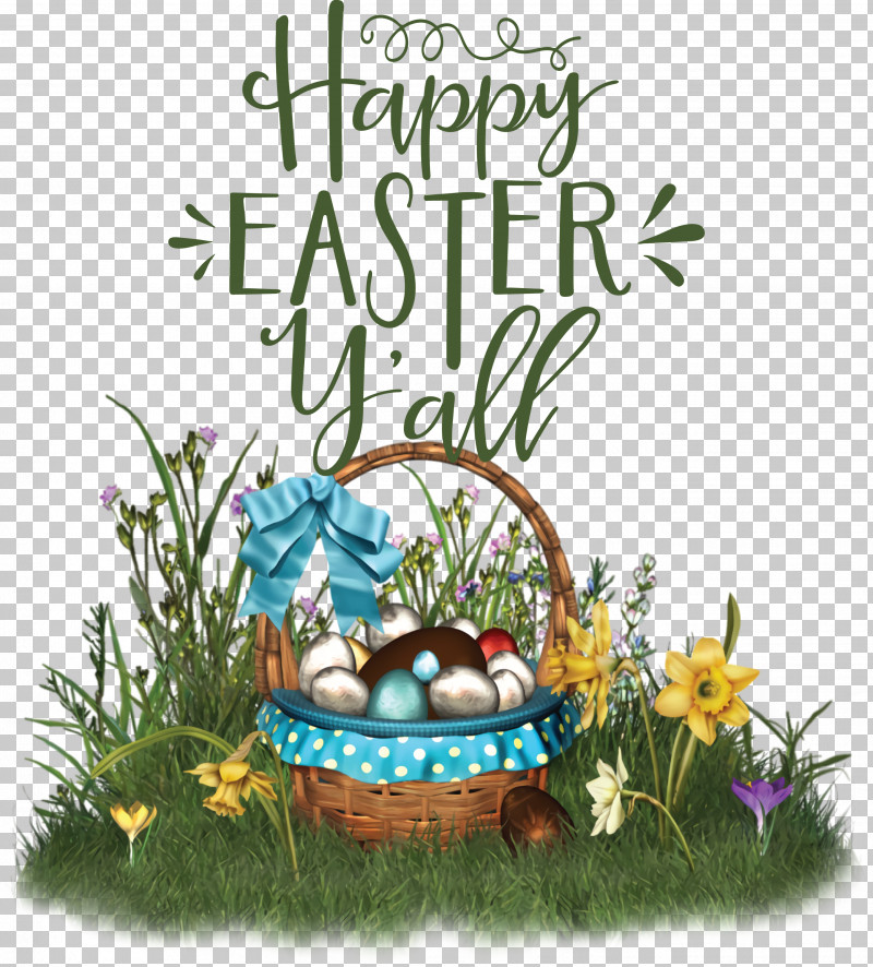Happy Easter Easter Sunday Easter PNG, Clipart, Barbershop, Beauty Parlour, Easter, Easter Sunday, Happy Easter Free PNG Download