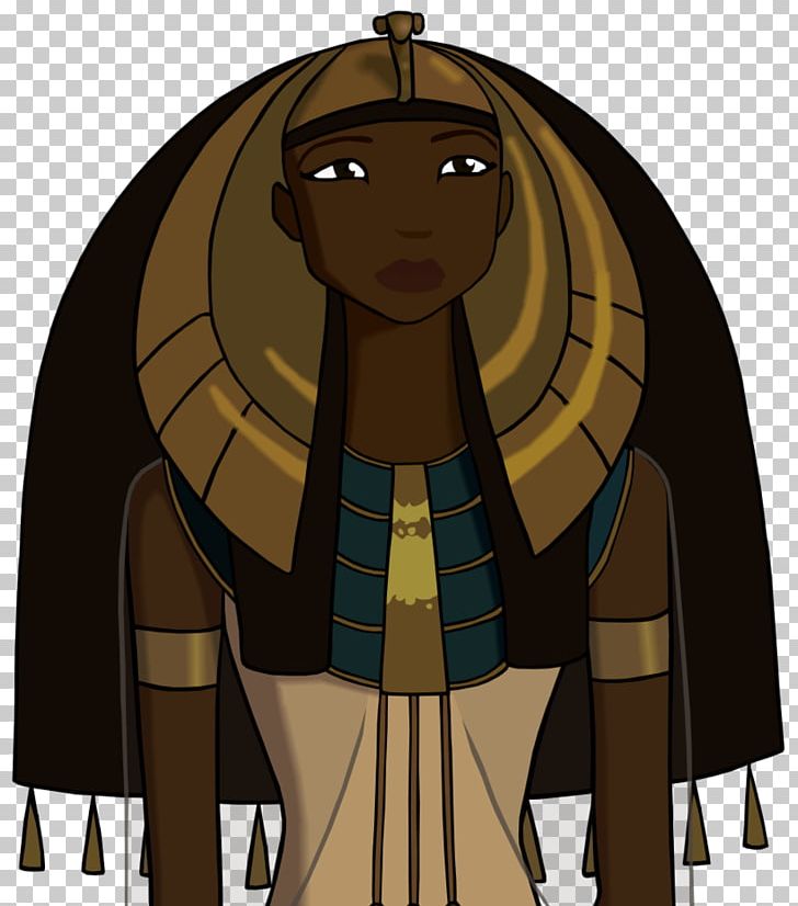 Ancient Egypt Tuya Art PNG, Clipart, Ancient Egypt, Animation, Art, Drawing, Egypt Free PNG Download