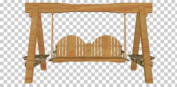 Bench PhotoScape PNG, Clipart, Angle, Bench, Chair, Download, Furniture Free PNG Download