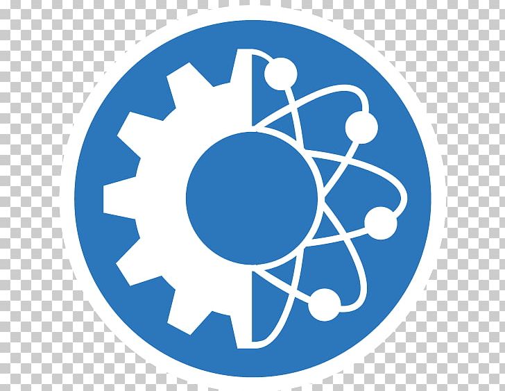 Biomedical Engineering Computer Science Materials Science PNG, Clipart, App, Architectural Engineering, Area, Blue, Brand Free PNG Download