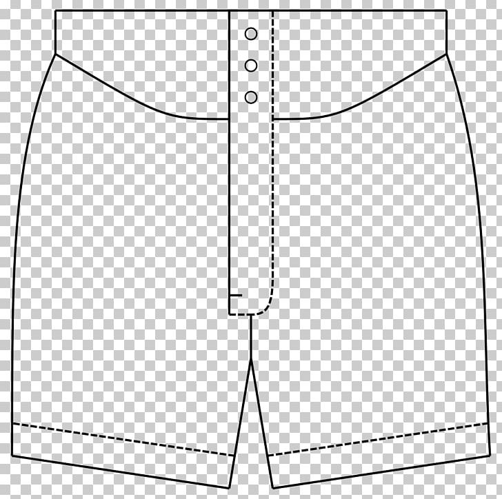 Boxer Shorts Button Sleeve Paper PNG, Clipart, Abdomen, Active Shorts, Angle, Area, Black Free PNG Download