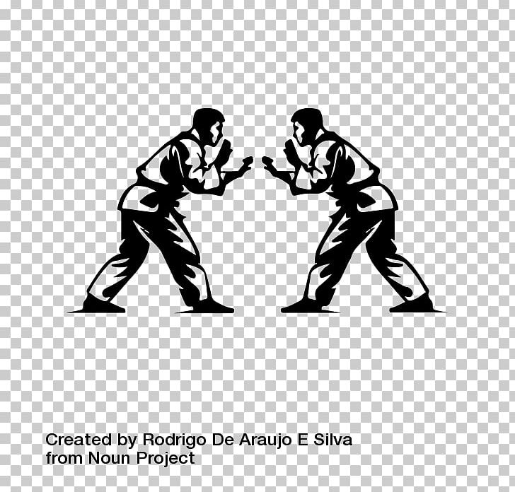 Brazilian Jiu-jitsu Grappling Mixed Martial Arts Jujutsu PNG, Clipart, Area, Arm, Black, Black And White, Boxing Free PNG Download