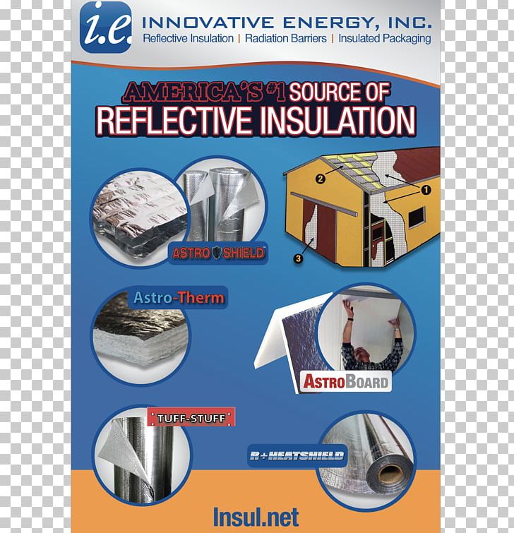 Building Insulation Thermal Insulation Radiant Barrier PNG, Clipart, Banner, Bubble, Bubble Wrap, Building, Building Insulation Free PNG Download