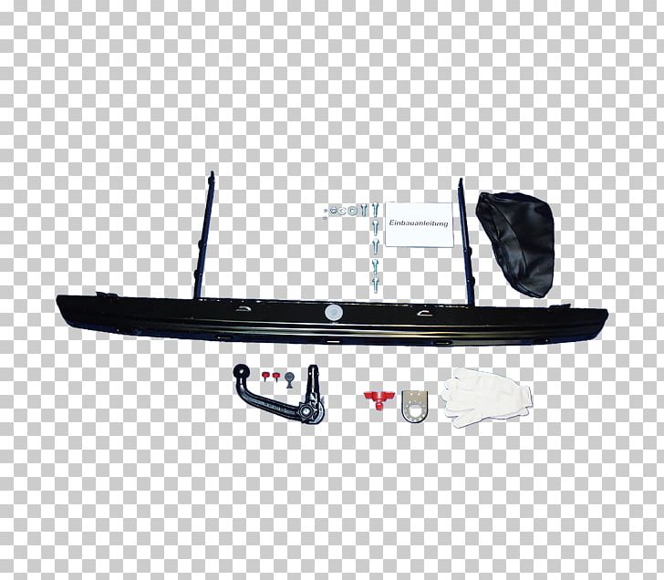 Bumper Volkswagen Van Car Tow Hitch PNG, Clipart, Angle, Automotive Exterior, Auto Part, Bumper, Bus Free PNG Download