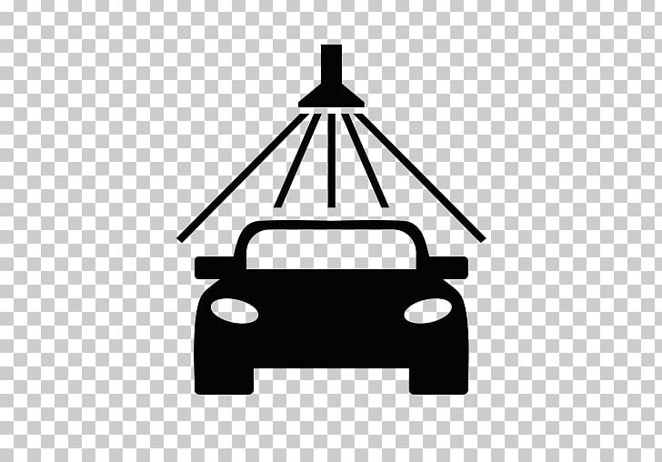Car Dealership Computer Icons Automobile Repair Shop PNG, Clipart, Angle, Automobile Repair Shop, Black, Black And White, Car Free PNG Download