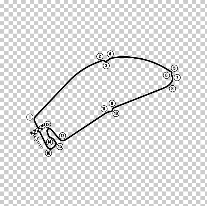 Car Material Point Body Jewellery PNG, Clipart, Angle, Area, Auto Part, Black And White, Body Jewellery Free PNG Download