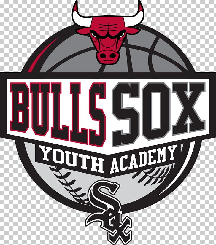 Chicago Bulls Bulls/Sox Youth Academy Chicago White Sox Chicago Cubs PNG, Clipart, Academy, Basketball, Brand, Chicago, Chicago Bulls Free PNG Download