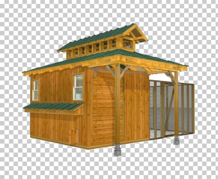 Chicken Coop Shed Building Window Roof PNG, Clipart, Amenity, Building, Chicken, Chicken Coop, Color Free PNG Download