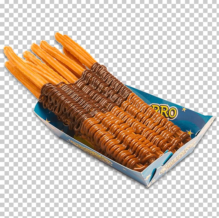 Churromania Doral Plaza Orlando Venezuela PNG, Clipart, Churro, Churromania, City, Doral, Florida Free PNG Download