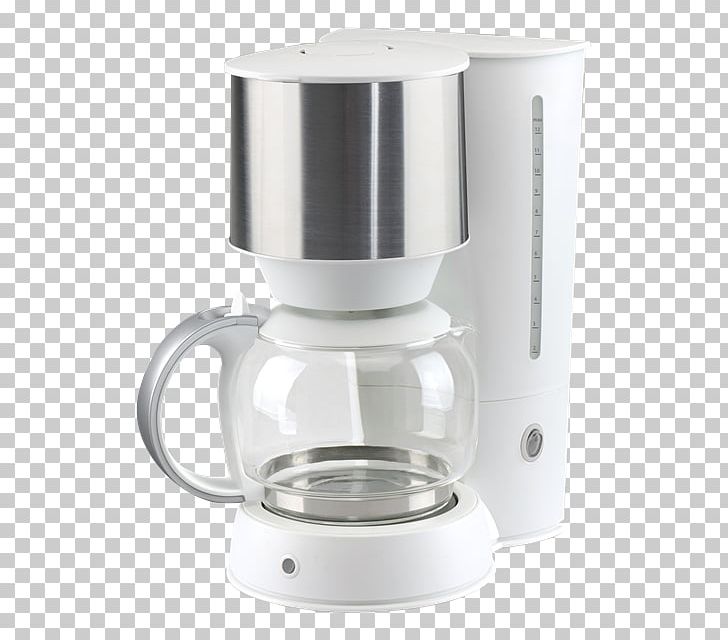 Coffeemaker Cafeteira Kitchen Electric Kettle PNG, Clipart, Avesta, Brewed Coffee, Coffee, Coffee Filters, Coffeemaker Free PNG Download