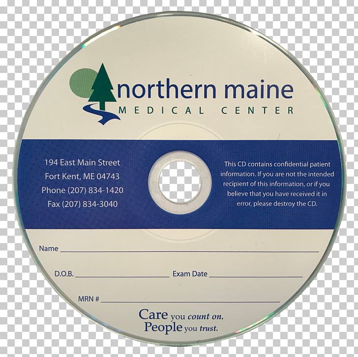 Compact Disc Disk Storage PNG, Clipart, Compact Disc, Data Storage Device, Disk Storage, Dvd, Label Free PNG Download