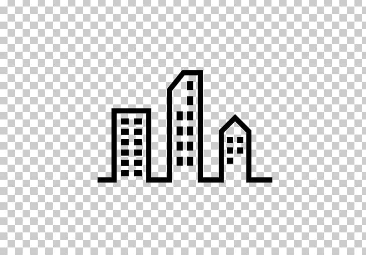 Computer Icons Building PNG, Clipart, Angle, Area, Black, Black And White, Brand Free PNG Download