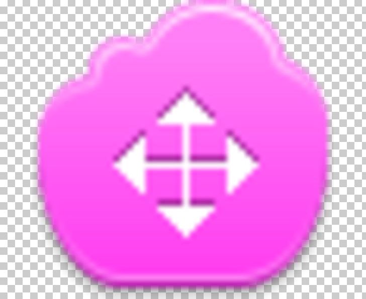 Computer Icons PNG, Clipart, Area, Barbell, Bmp File Format, Circle, Computer Free PNG Download