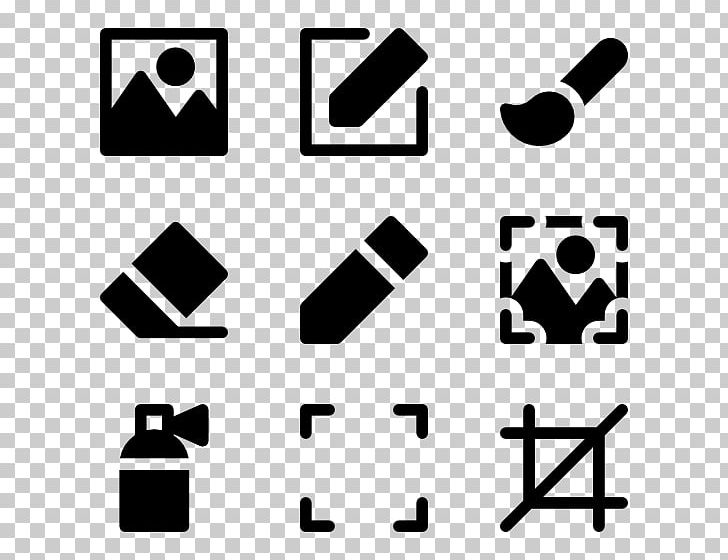 Computer Icons Encapsulated PostScript Google Classroom PNG, Clipart, Angle, Area, Black, Black And White, Brand Free PNG Download