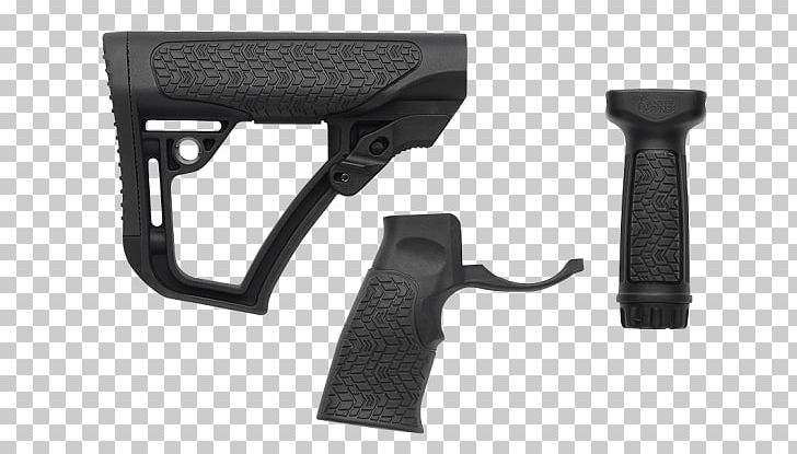 Daniel Defense Arms Industry Receiver 5.56×45mm NATO Firearm PNG, Clipart, Air Gun, Angle, Ar15 Style Rifle, Arms Industry, Carbine Free PNG Download