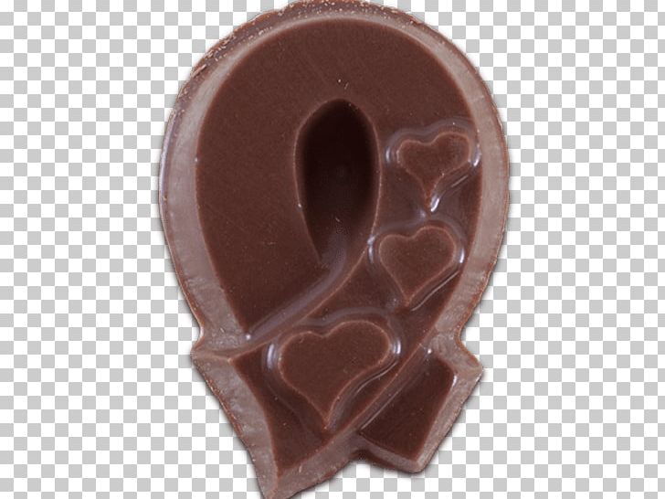 Dark Chocolate Anatomy Kidney Green Ribbon PNG, Clipart, Anatomy, Box, Chocolate, Dark Chocolate, Food Drinks Free PNG Download