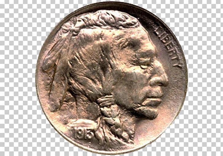 Dime Buffalo Nickel Penny Coin PNG, Clipart, American Bison, App, Buffalo, Buffalo Nickel, Coin Free PNG Download