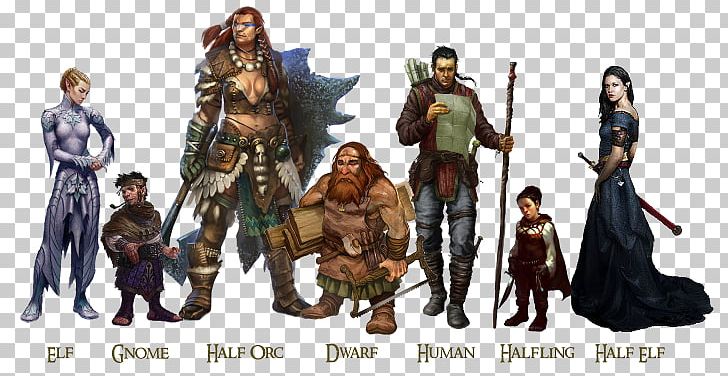 Dungeons & Dragons Pathfinder Roleplaying Game Elf Halfling PNG, Clipart, Action Figure, Amp, Character Race, Character Sheet, Costume Design Free PNG Download