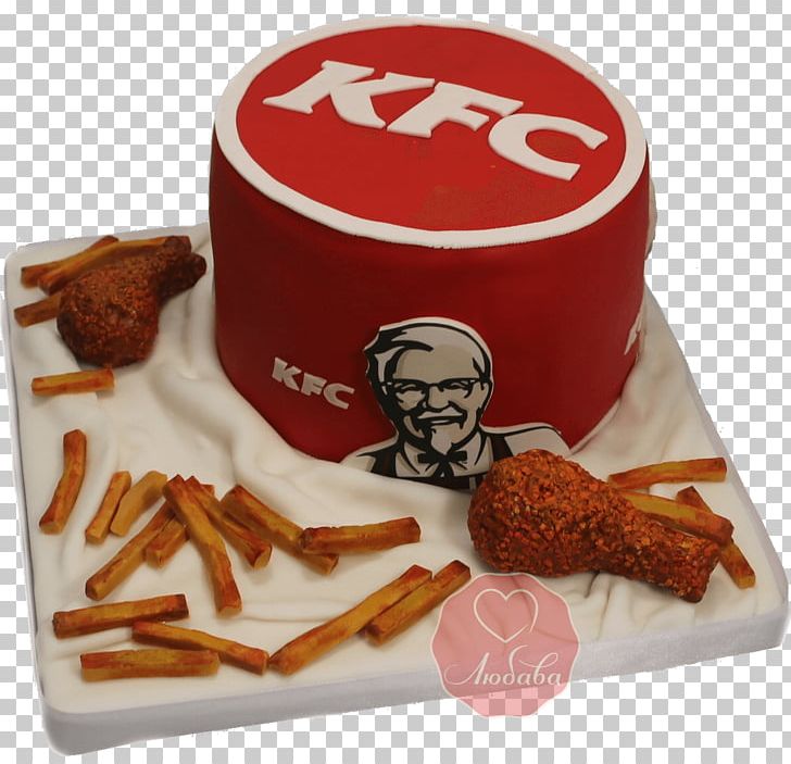 Fast Food Junk Food KFC Cuisine PNG, Clipart, Computer Icons, Cuisine, Fast Food, Flavor, Food Free PNG Download