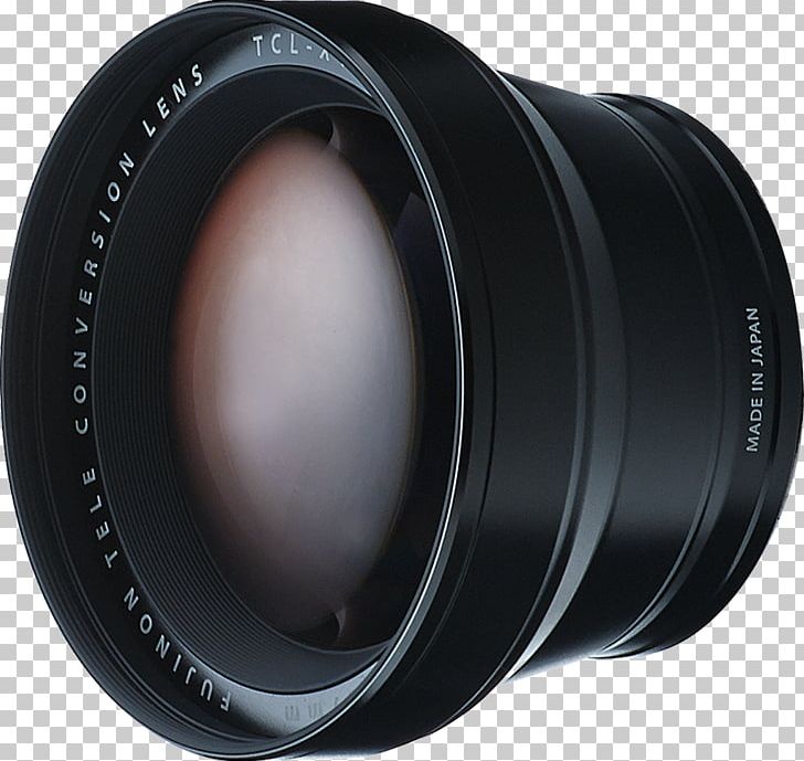 Fisheye Lens Fujifilm X100S Fujifilm X70 Teleconverter Camera Lens PNG, Clipart, 35 Mm Film, Black, Camera, Camera Accessory, Camera Lens Free PNG Download