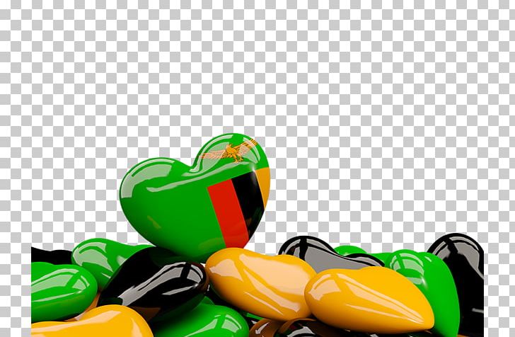 Flag Of Senegal Flag Of Brazil Flag Of Iraq Flag Of Bangladesh PNG, Clipart, Fahne, Flag, Flag Of Bangladesh, Flag Of Barbados, Flag Of Brazil Free PNG Download