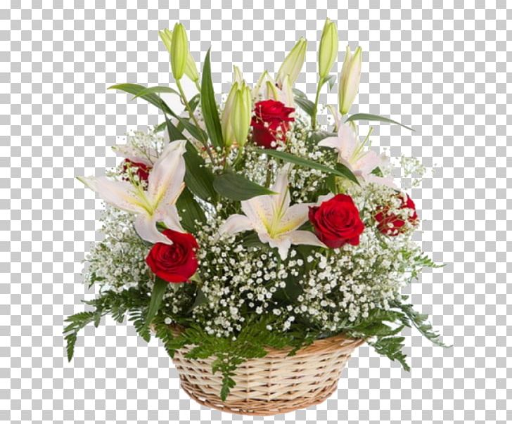 Flowers® Moldova PNG, Clipart, Basket, Centrepiece, Cut Flowers, Delivery, Floral Design Free PNG Download