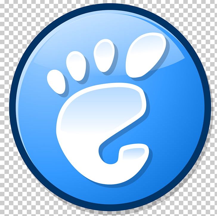 Gnome MPlayer Computer Icons Ubuntu Studio Linux PNG, Clipart, Area, Author, Circle, Common, Computer Font Free PNG Download
