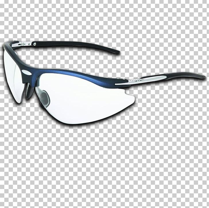 Goggles Glasses Lens Anti-fog Eye PNG, Clipart, Antifog, Blue, Eye, Eyewear, Fashion Accessory Free PNG Download