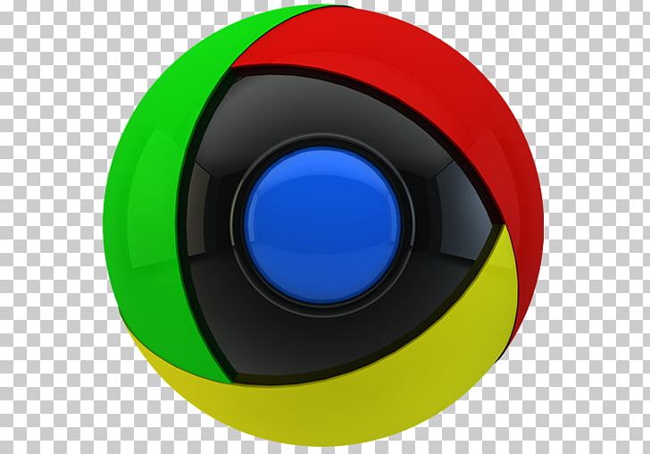 Google Chrome Computer Icons Web Browser Freeware PNG, Clipart, Address Bar, Circle, Computer Icons, Computer Software, Dock Free PNG Download