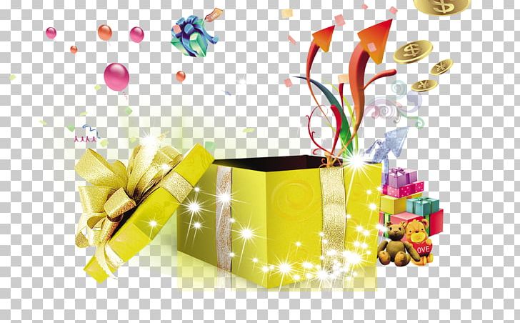 Graphic Design Designer Gift PNG, Clipart, Box, Box Vector, Brand, Cardboard Box, Color Free PNG Download