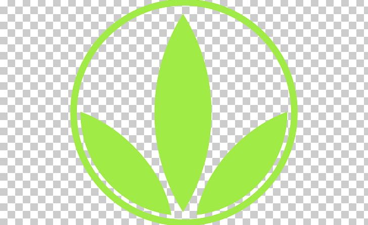 Herbal Center Logo Pune PNG, Clipart, Area, Brand, Circle, Grass, Green Free PNG Download