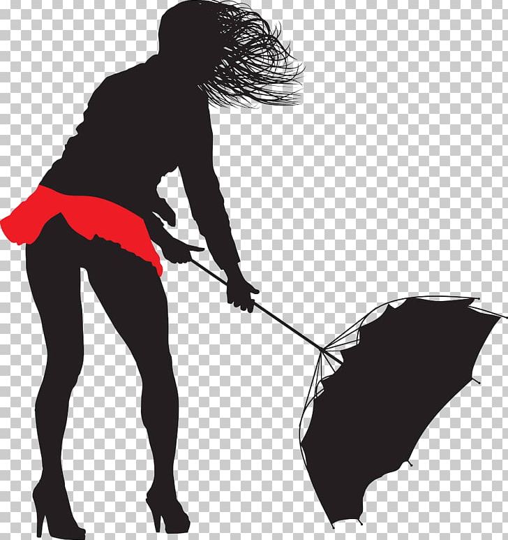 Hurricane Irma Drawing Stock Photography PNG, Clipart, Alamy, Anime Character, Art, Black, Black And White Free PNG Download