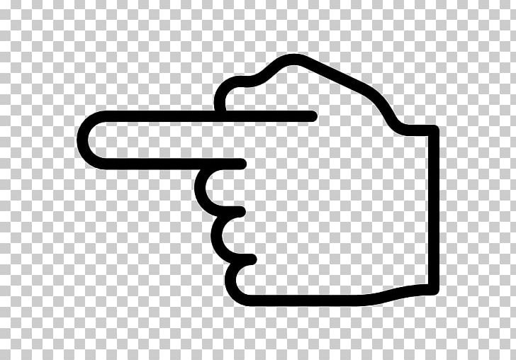 Index Finger Computer Icons PNG, Clipart, Angle, Area, Black, Black And White, Computer Icons Free PNG Download