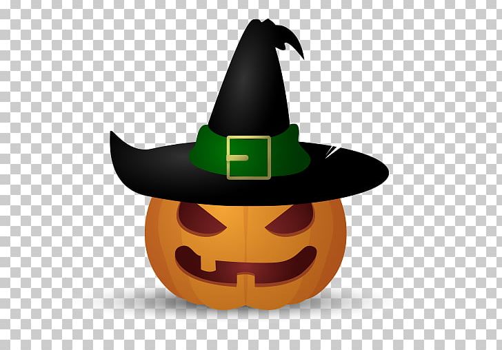 Jack-o'-lantern Pumpkin Halloween Calabaza Jack Skellington PNG, Clipart, Calabaza, Carving, Computer Icons, Cucurbita, Decal Free PNG Download