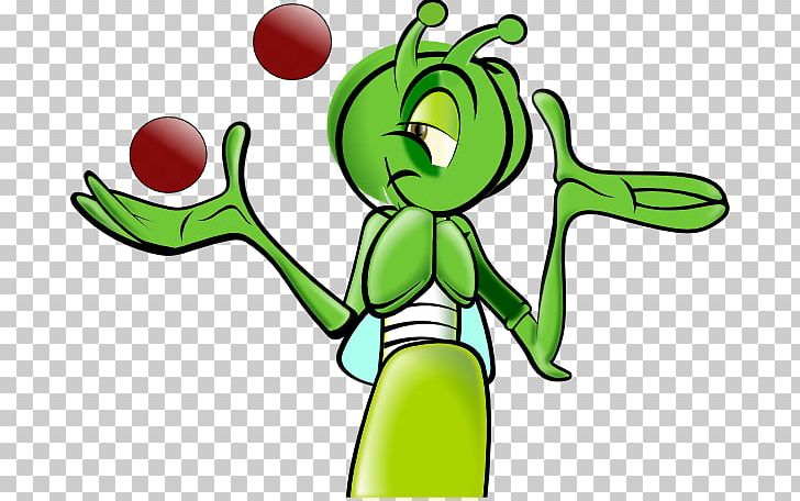 Jiminy Cricket Cricket Wireless Cricket Balls PNG, Clipart, Art, Artwork, Att, Cartoon, Cricket Free PNG Download