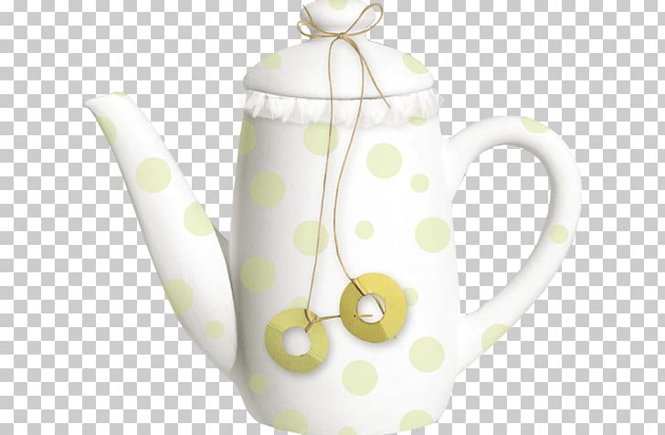 Jug Coffee Cup Porcelain Mug Teapot PNG, Clipart, Ceramic, Coffee Cup, Cup, Dinnerware Set, Drinkware Free PNG Download
