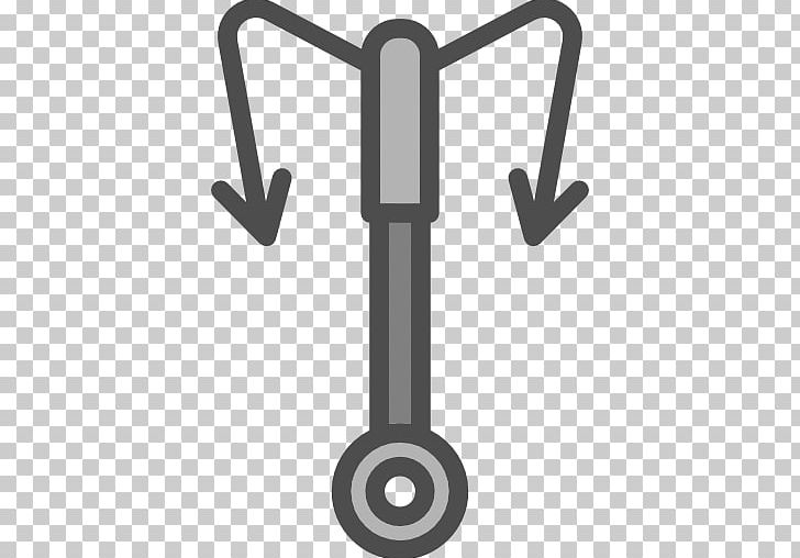 Lifting Hook Computer Icons PNG, Clipart, Angle, Black And White, Computer Icons, Computer Software, Download Free PNG Download