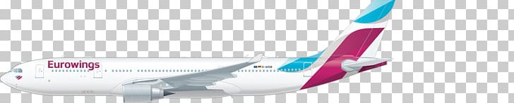 Lufthansa Airplane Airline Swiss International Air Lines Narrow-body Aircraft PNG, Clipart, Aerospace Engineering, Aircraft, Airline, Airliner, Airplane Free PNG Download