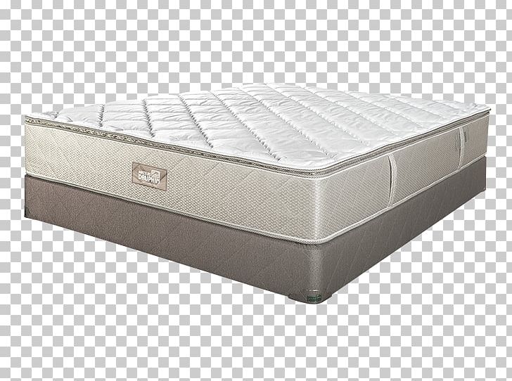 Mattress Pads Bed Frame Box-spring PNG, Clipart, Alcove, Angle, Bed, Bed Frame, Boxspring Free PNG Download