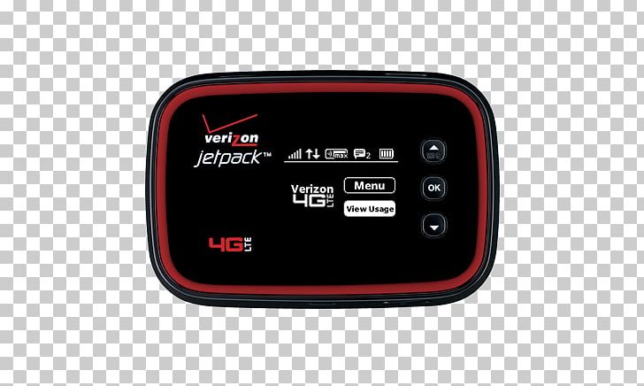 MiFi Verizon Wireless Hotspot LTE Mobile Phones PNG, Clipart, Brand, Electronic Device, Electronics, Electronics Accessory, Hardware Free PNG Download