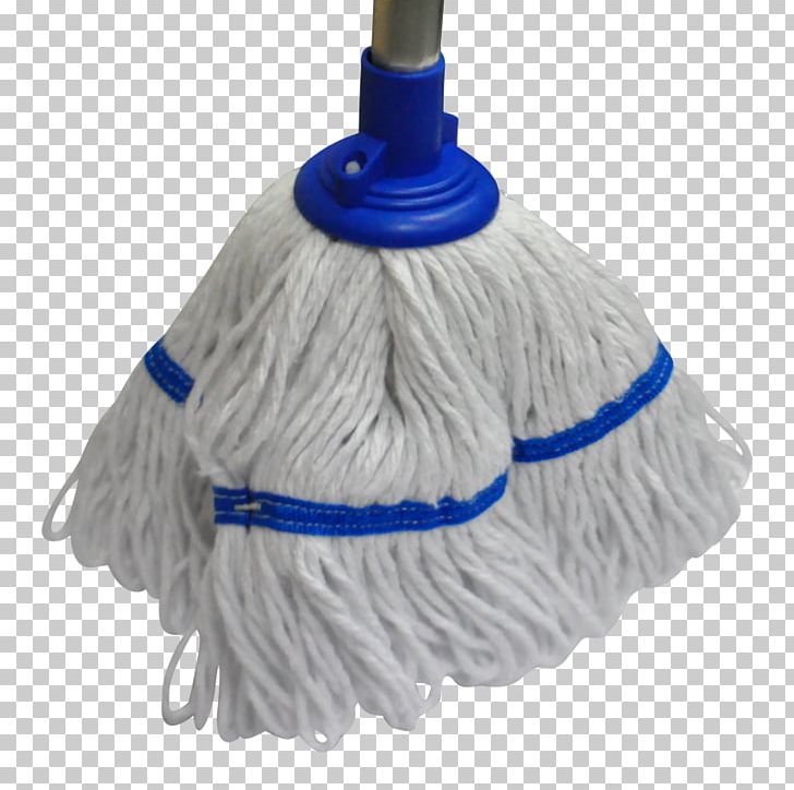 Mop Hygiene Bidet Cleaning Dozownik PNG, Clipart, Apartment, Bidet, Blue Medical Care, Child, Cleaning Free PNG Download