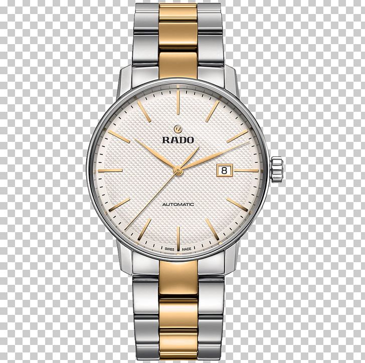 Official Rado Store Watch Strap Jewellery PNG, Clipart, Accessories, Bracelet, Brand, Bucherer Group, Classic Free PNG Download
