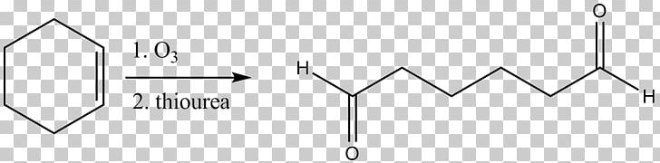 Ozonolysis Thiourea Cyclopentene Chemical Compound Carbonyl Group PNG, Clipart, Alkene, Alkyne, Angle, Area, Benzeacephenanthrylene Free PNG Download