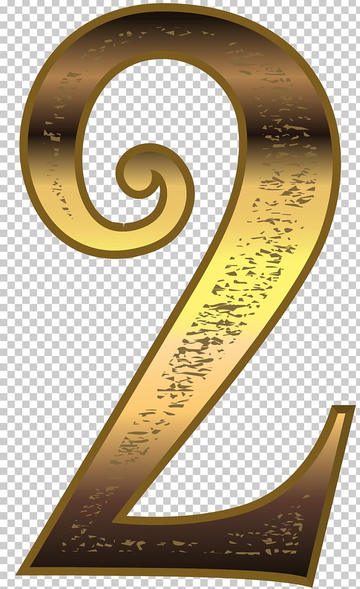Portable Network Graphics Number Design PNG, Clipart, Brass, Cartoon, Download, Gold, Mike Wazowski Free PNG Download